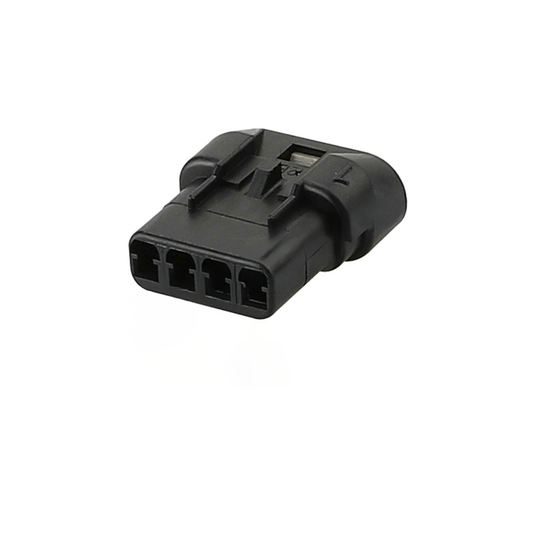 CC30160 - 3 Pin Connector