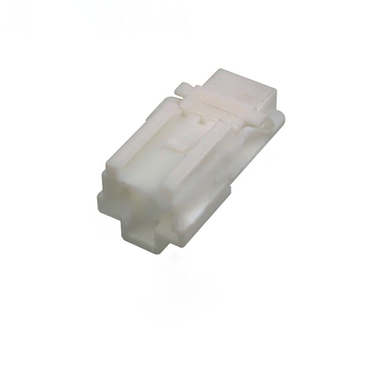 CC30165 - 3 Pin Connector