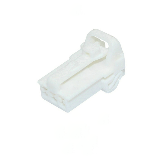 CC30166 - 3 Pin Connector