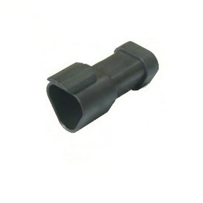 CC30168 - 3 Pin Connector