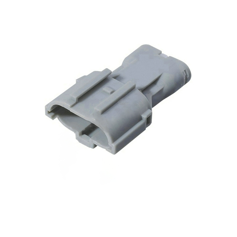 CC30176 - 3 Pin Connector