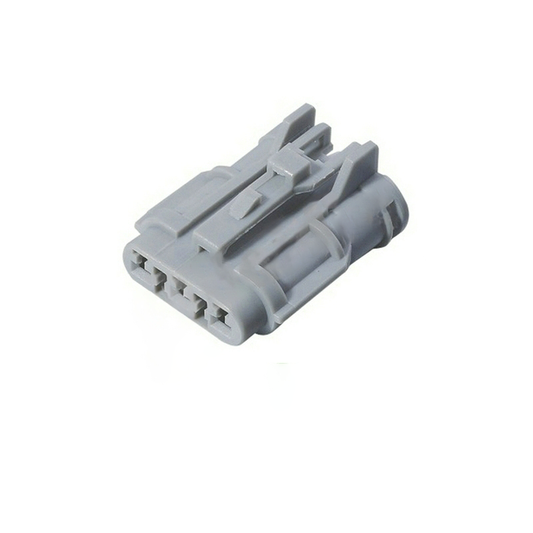 CC30177 - 3 Pin Connector