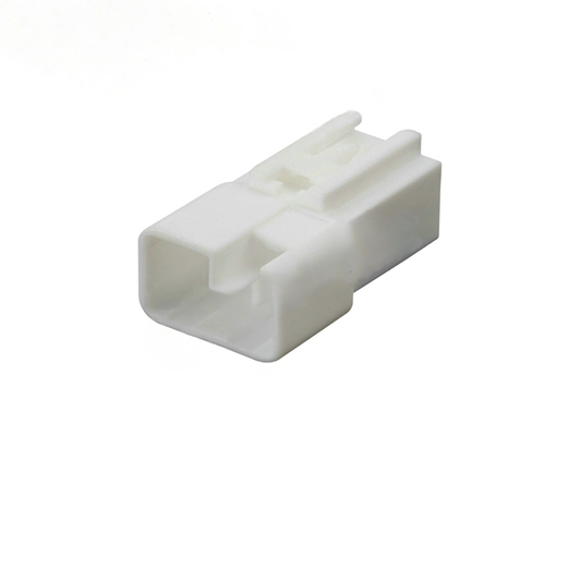 CC30181 - 3 Pin Connector