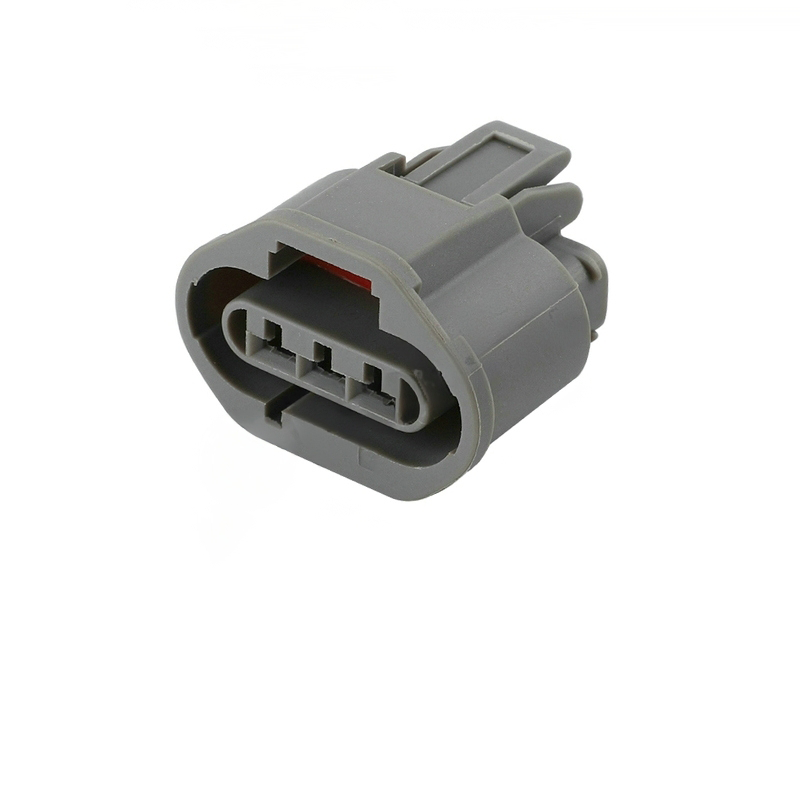 CC30182 - 3 Pin Connector