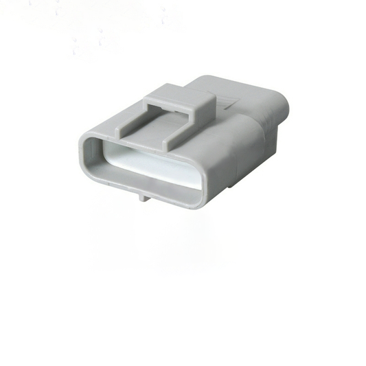 CC30184 - 3 Pin Connector