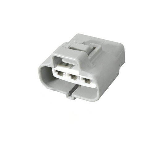 CC30185 - 3 Pin Connector