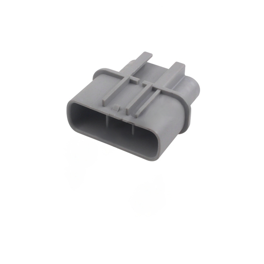 CC30186 - 3 Pin Connector