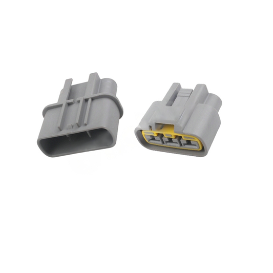 CC30187 - 3 Pin Connector