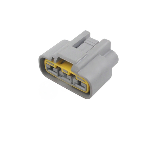 CC30188 - 3 Pin Connector