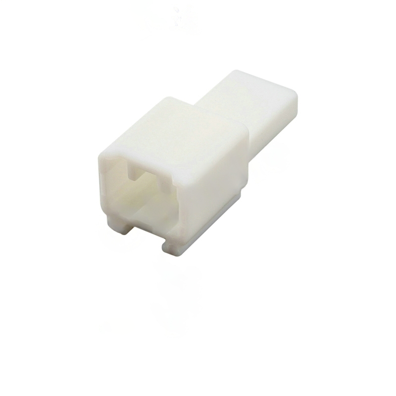 CC30190 - 3 Pin Connector