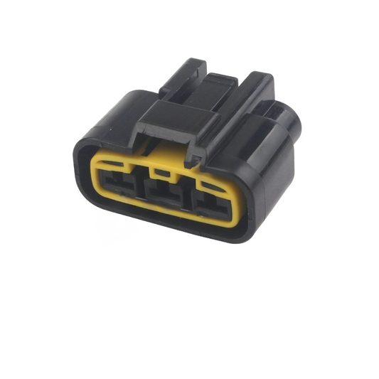 CC30194 - 3 Pin Connector