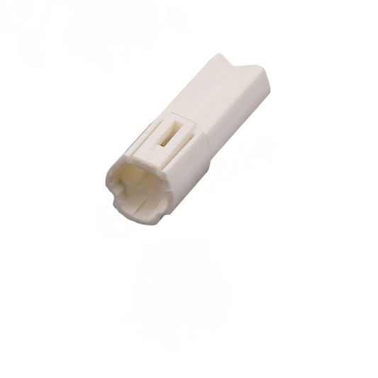 CC30199 - 3 Pin Connector