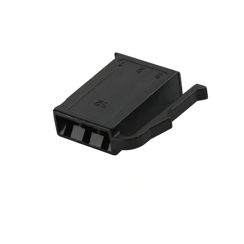 CC30204 - 3 Pin Connector