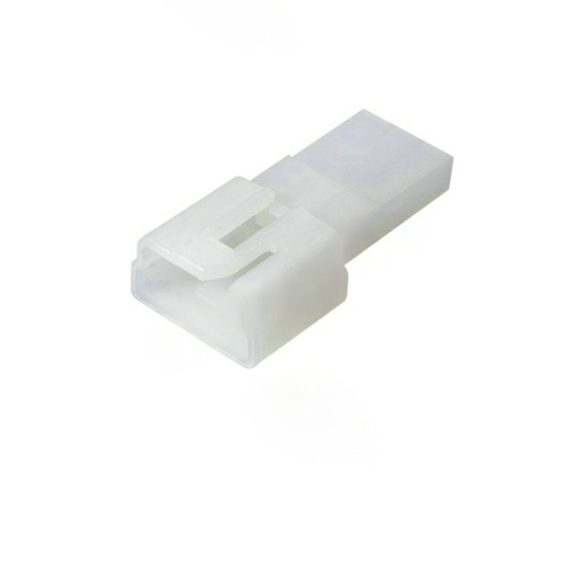 CC30205 - 3 Pin Connector