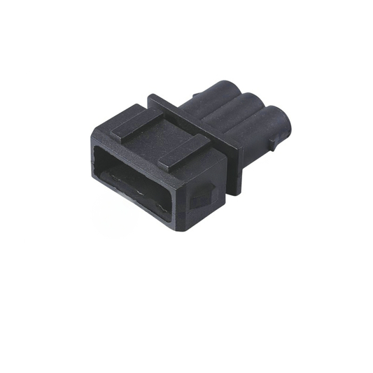 CC30207 - 3 Pin Connector