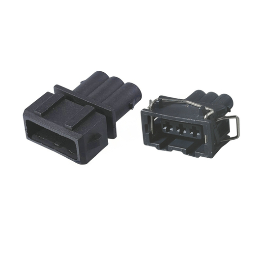 CC30209 - 3 Pin Connector