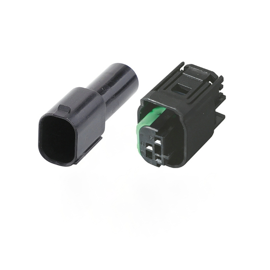 CC30210 - 3 Pin Connector