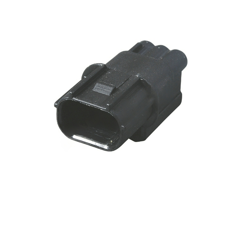 CC30215 - 3 Pin Connector