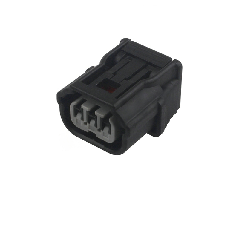 CC30216 - 3 Pin Connector