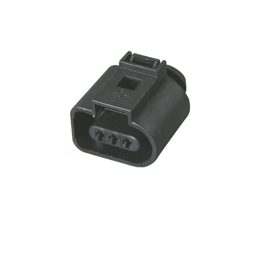 CC30219 - 3 Pin Connector