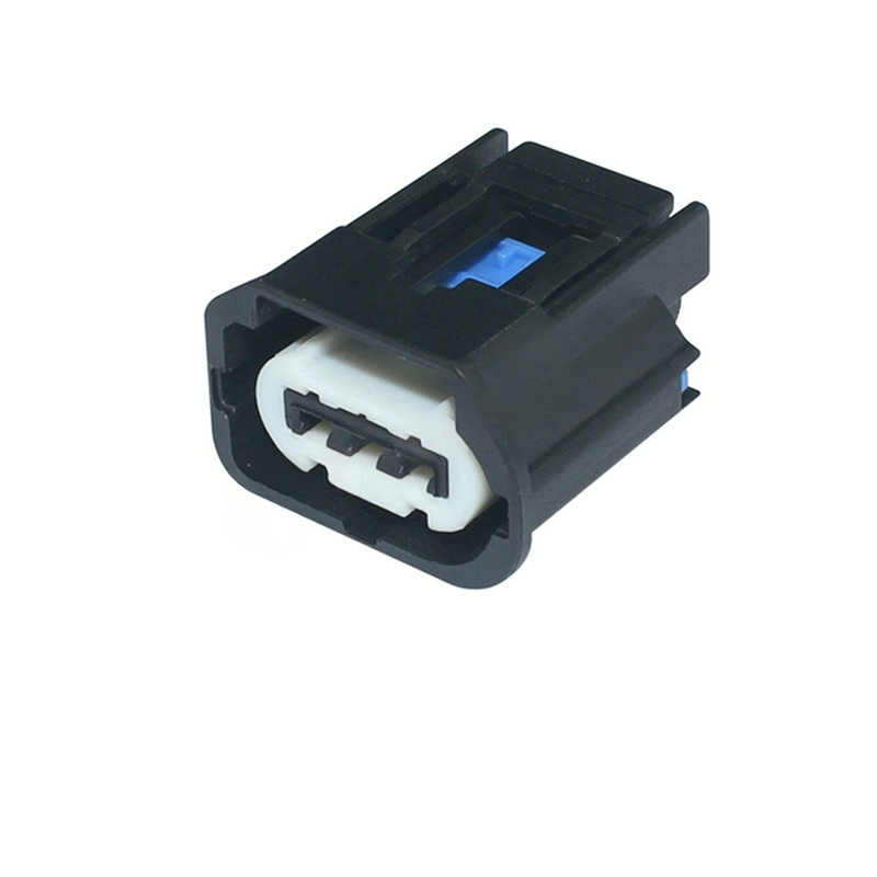 CC30220 - 3 Pin Connector