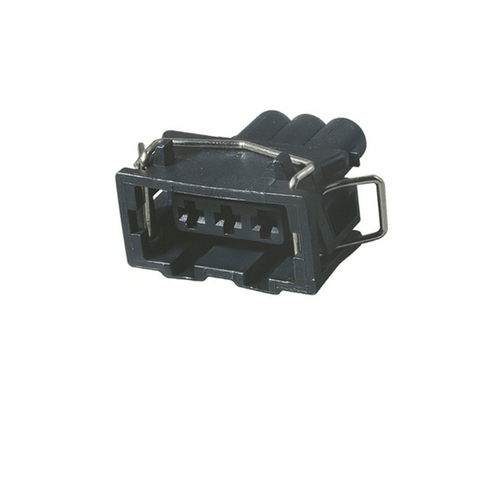 CC30225 - 3 Pin Connector