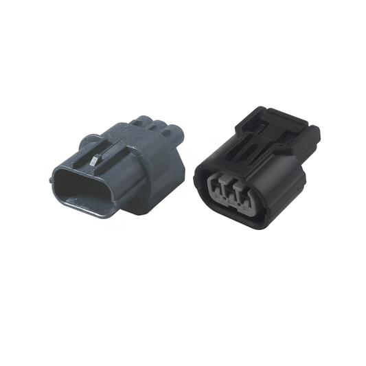 CC30229 - 3 Pin Connector