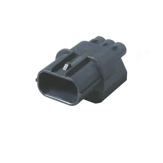 CC30230 - 3 Pin Connector