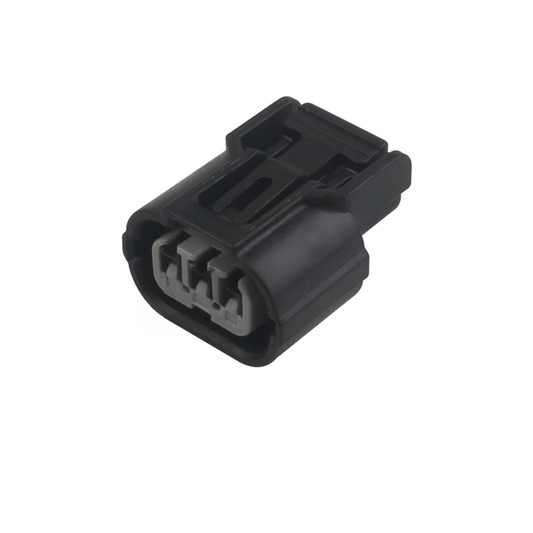 CC30231 - 3 Pin Connector