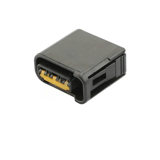 CC30234 - 3 Pin Connector