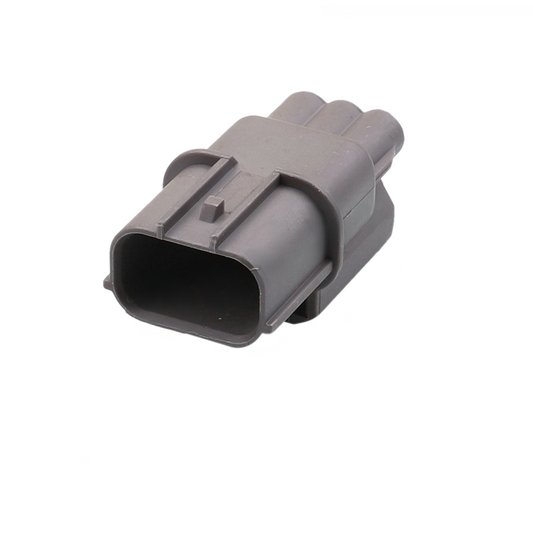 CC30236 - 3 Pin Connector