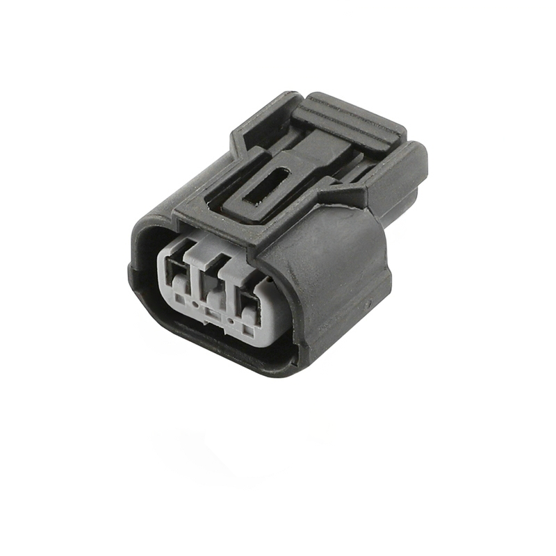 CC30237 - 3 Pin Connector