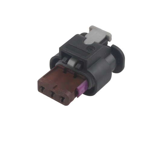 CC30239 - 3 Pin Connector