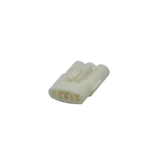 CC30244 - 3 Pin Connector