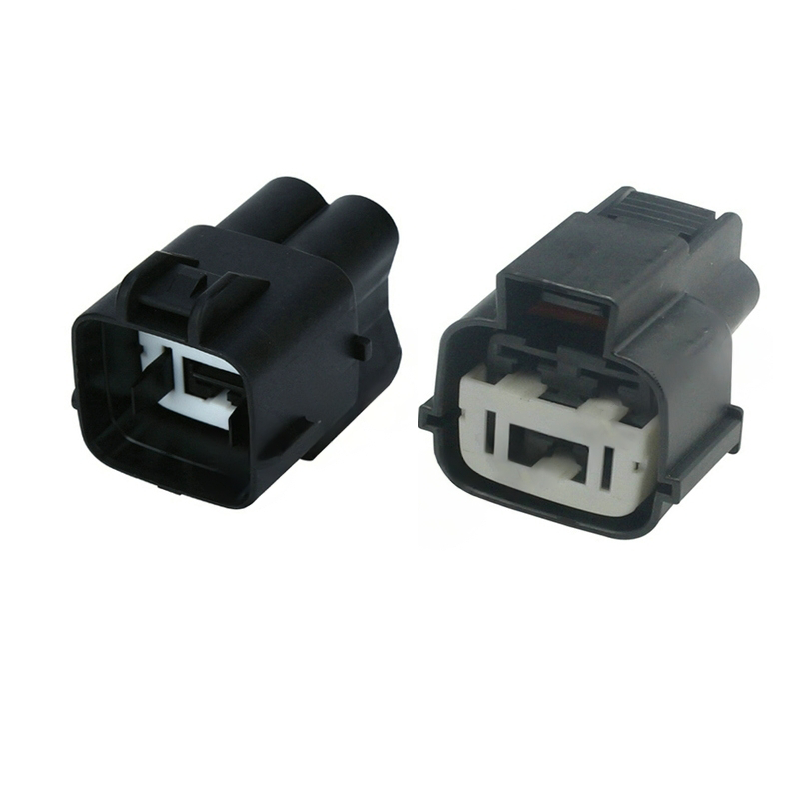 CC30245 - 3 Pin Connector