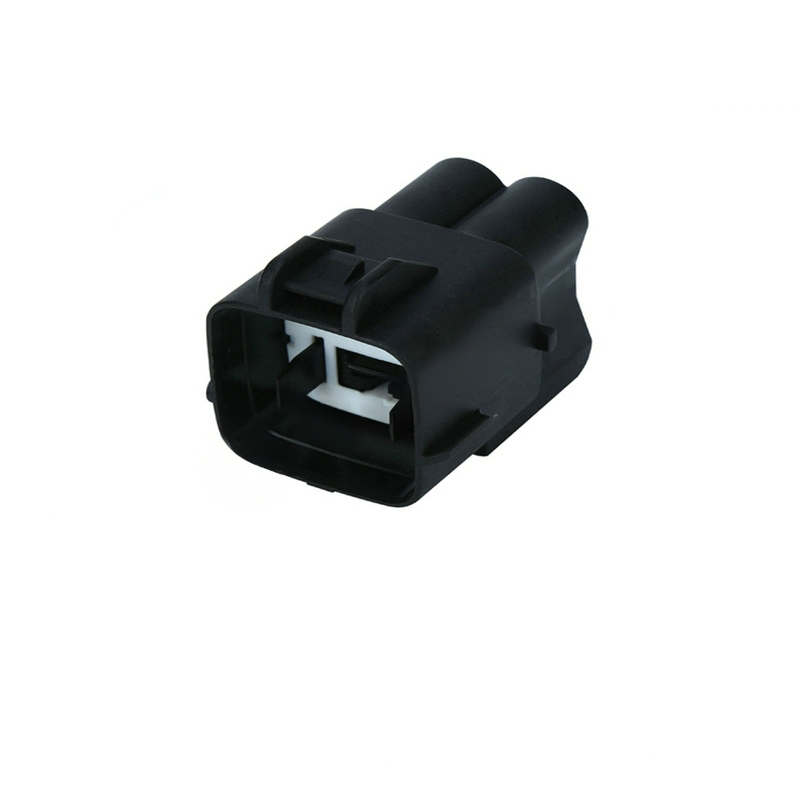 CC30246 - 3 Pin Connector