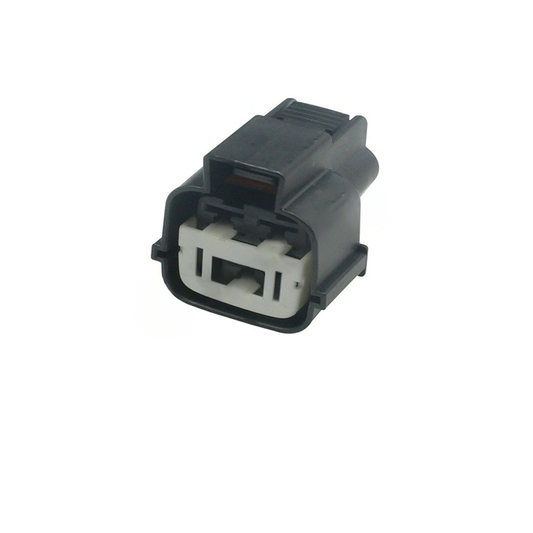 CC30247 - 3 Pin Connector