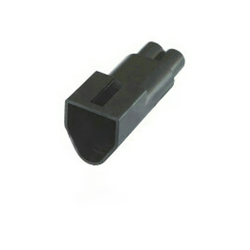 CC30249 - 3 Pin Connector