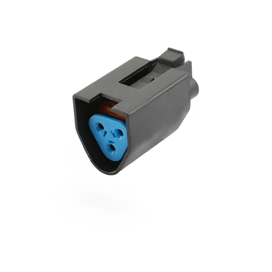 CC30250 - 3 Pin Connector