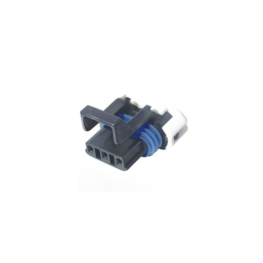 CC30254 - 3 Pin Connector