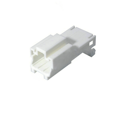 CC30256 - 3 Pin Connector