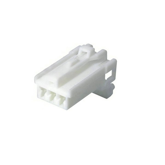 CC30258 - 3 Pin Connector