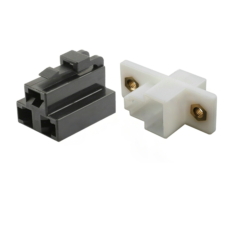 CC30259 - 3 Pin Connector