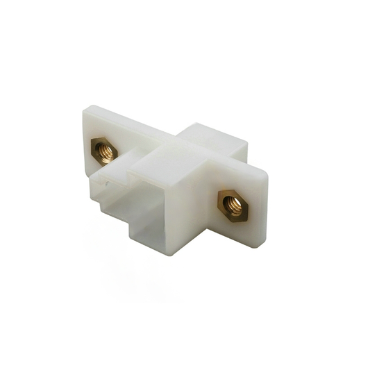 CC30260 - 3 Pin Connector