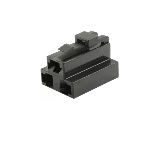 CC30261 - 3 Pin Connector