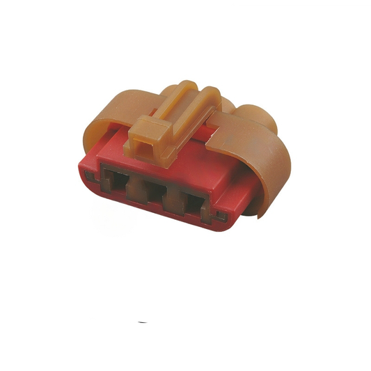 CC30262 - 3 Pin Connector