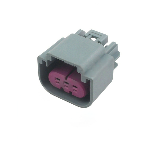 CC30265 - 3 Pin Connector