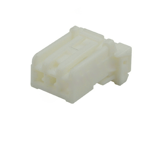 CC30267 - 3 Pin Connector