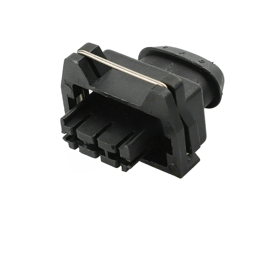 CC30269 - 3 Pin Connector