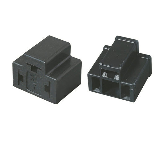 CC30270 - 3 Pin Connector